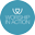 worshipinaction.org-logo